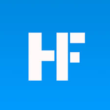 Hellasfon Networks SA